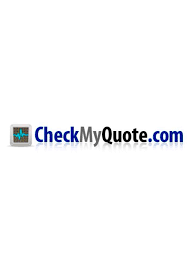 Check My Quote Posts Facebook