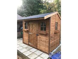 What Do I Need To Build A Tiny House How Much Does It Cost To Build A Shipping Container Home Building A Shed Building A Wood Shed Wooden Sheds
