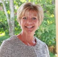 Lori Page's Instagram, Twitter & Facebook