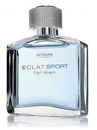 Love by kilian rose and oud was launched in 2019. Eclat Sport Oriflame Cologne A Fragrance For Men 2015