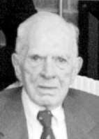 Francis Swift Obituary (2010)