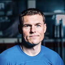 Trenéři Fit Tréninku