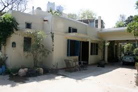 Lutyens Bungalow Zone - Wikipedia