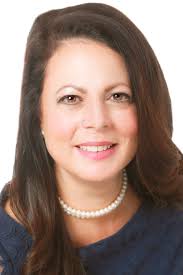 Better Homes and Gardens Real Estate Murphy & Co.