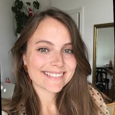 nyuddannet #candlingmerc #nationbranding