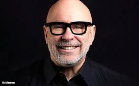 Leadership Change At Project X Media As Robinson Steps Into CEO Role  11/10/2022