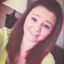 Abby Payton (@payton_abby)