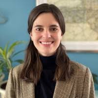 4400+ "Cobbs" profiles