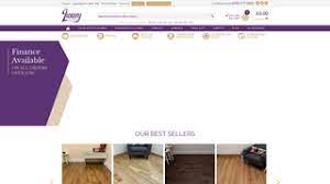 Luxury flooring & furnishings voucher codes, vouchers for april 2021. Luxury Flooring And Furnishings Reviews 518 Reviews Of Luxuryflooringandfurnishings Co Uk Resellerratings