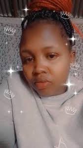 I can see Mt longonot is