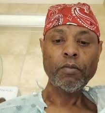 Has anyone had an electrical cardioversion?