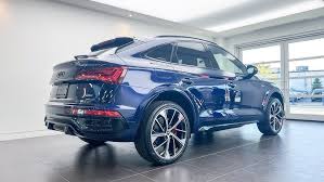 Image result for Navarra Blue 2024 Audi