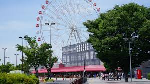 Последние твиты от 愛知県美術館 (@apmoa). æ„›çŸ¥çœŒåˆˆè°·å¸‚ã®ä½ã¿ã‚„ã™ã•ã‚'ç´¹ä»‹ ä½ã¿ãŸã„è¡—ã‚'ã•ãŒã™ ä½ã‚€è¡—ãªã³