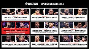 Aficion del getafe vs tenerife. Guillermo Rigondeaux Rigoelchacal305 Twitter