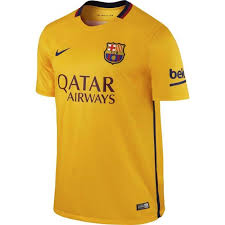 Get stylish barcelona home jersey on alibaba.com from the large number of suppliers available. Ø´Ø®ØµÙŠ ÙØ±Ù† Ø¯Ø§Ø¦Ù… Ø§Ù„Ø§Ø²Ù‡Ø§Ø± Jersey Barcelona 2015 2016 Dsvdedommel Com