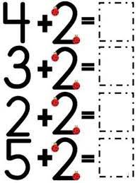 Welcome to touchmath, multisensory teaching, learning math. Touch Points Math Worksheet Point Touch Point Math Worksheets Worksheets Congruent Lines Worksheet Ath Kids 3rd Standard Math Math Sites Imathworksheets It S A Worksheets Adventure