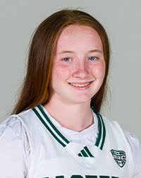 Eight 20+-Victory Seasons and Eight Postseason Appearances Since 2003-04  2004 NCAA Tournament • 2005 Postseason WNIT • 2006