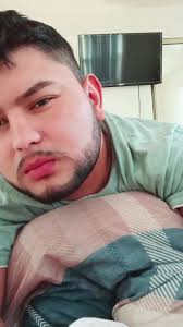 Alfredo Marroquin (@alfredo.marroquin4)'s videos with sonido original