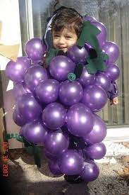 Pin On Carnaval