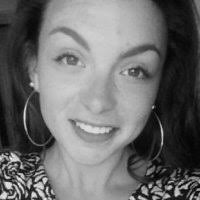 Sarah Mathias Email & Phone Number