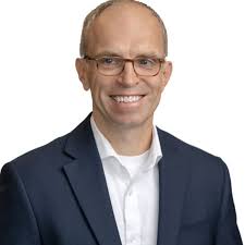 Richard Mccoppin Email & Phone Number