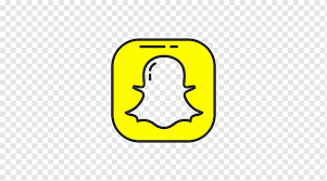 Snapchat logo, snapchat logo snap inc., snapchat, text, smiley png. Snapchat Logo Stencil Art Social Media Computer Icons Logo Snapchat Internet Snapchat Snap Inc Png Pngwing