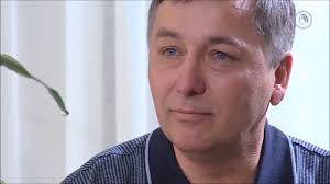 Healings of addiction