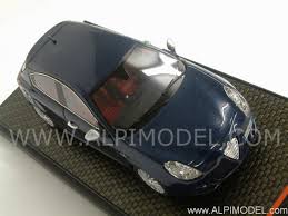 Image result for Blue Profondo 2010 Giulietta