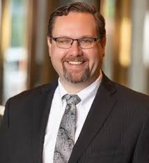 Stanley Reuter Alford Owen Munson & Paul LLC