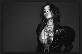 View all credits 1 36.8k 2 текст песни «beverly hills» куплет 1 он до неё никогда. Zivert Eshyo Hochu Tekst