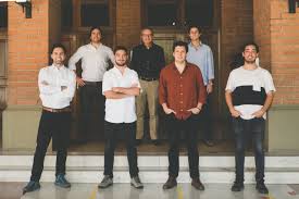 Join facebook to connect with rodrigo logan and others you may know. Tabancura El Colegio Opus Dei De Vitacura Que Quiere Poner A 8 Ex Alumnos Como Constituyentes Interferencia