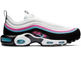 Air Max Plus 97 Miami Away Osvgallery Air Max Air Max Plus Nike Air Max Plus
