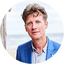 Introductie en realisatie ondernemende dienstverlening CROW