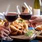 Complimentary Wine Sampling @ Joliet  event image