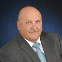 Robert Harman Email & Phone Number