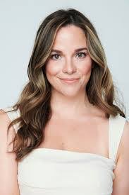 Kyra Maier's Instagram, Twitter & Facebook