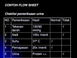 Naratif mrp satu2nya mekanisme yg digunakan untuk pendokumentasian asuhan kebidanan. Tekhnik Pendokumentasian Ppt Download