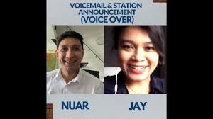 Jul 20, 2021 · myartis.com myartis my artis myartis hiburan filem wayang lagu gosip selebriti drama pelakon berita kontroversi malaysia terkini Viral Buat Voice Over Challenge Ini Lelaki Suara Emas Disebalik Anugerah Berprestij Iklan Drama Tv3
