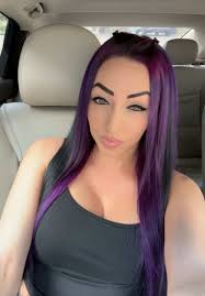 Help Find Missing Person Anastasia Ferriera