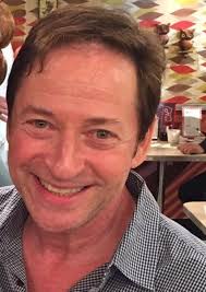 Browse Casting Suggestions by guycohen