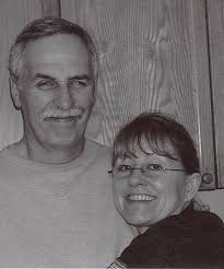 Sandra Lowe Mrs. Obituary September 1, 2017