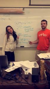 Cameron Symonds (@symonds_cameron)