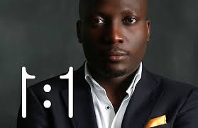 Archinect News Articles tagged "podcast"