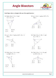 A student will need to understand the difficulty levels associated with these problems so they can. 12 Terrific Year 9 Maths Worksheets Coloring Pages Gmat Precalculus Section Pre Algebra Oguchionyewu