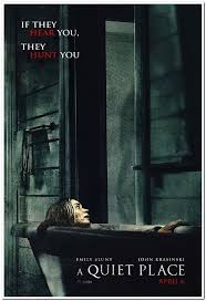 Pin On Filme