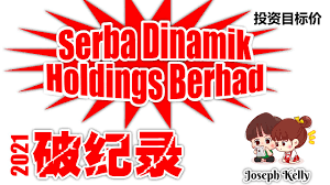 Praisethankyou still can hold this share? å°è°ˆä¸¤å®¶reit Pavilion Real Estate Investment Trust Pavreit 5212 Vs Sunway Real Estate Investment Trus Youtube