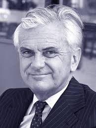 1966 .. “ Andrew's “ newsagents Westdale Lane … my dad “Ken “ with the  paper lads