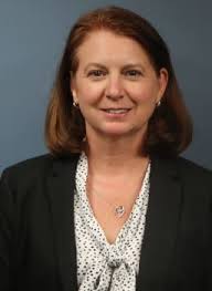 Superintendent's Executive Cabinet