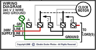 This item:intermatic pool timer switches on/off $10.82. 277 Volt Wiring Diagram Timer Full Hd Version Diagram Timer Tami Yti Fr