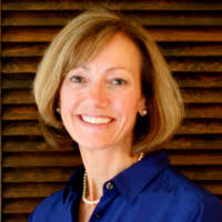 Jan McNicholas Email & Phone Number